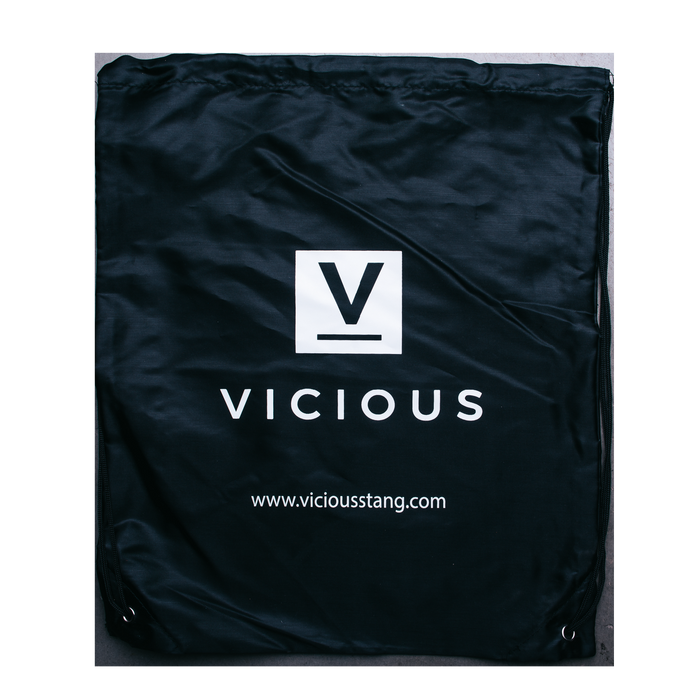 Products – Vicious Brand, LLC